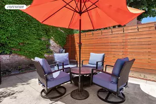 234 85th St, New York City, NY 11209 - Photo 15