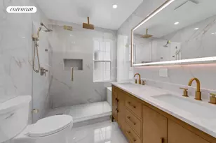 234 85th St, New York City, NY 11209 - Photo 7