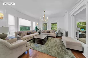 234 85th St, New York City, NY 11209 - Photo 5