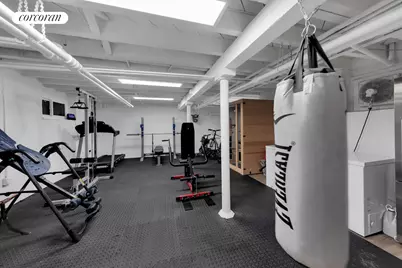 234 85th Street, New York City, NY 11209 - Photo 13