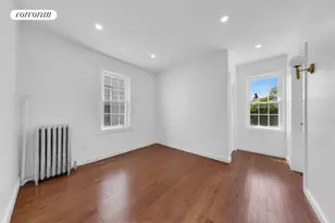 234 85th St, New York City, NY 11209 - Photo 11