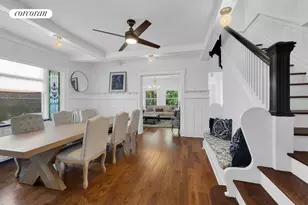 234 85th St, New York City, NY 11209 - Photo 3