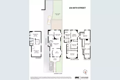 234 85th Street, New York City, NY 11209 - Photo 17
