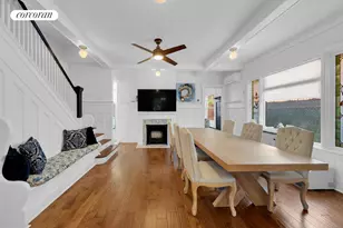 234 85th St, New York City, NY 11209 - Photo 1