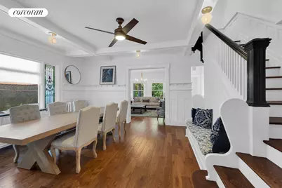 234 85th Street, New York City, NY 11209 - Photo 3