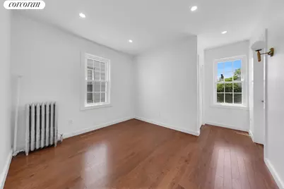 234 85th Street, New York City, NY 11209 - Photo 11