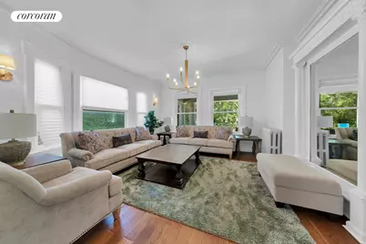 234 85th Street, New York City, NY 11209 - Photo 5