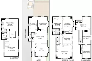 234 85th St, New York City, NY 11209 - Photo 17