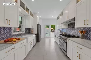 234 85th St, New York City, NY 11209 - Photo 1