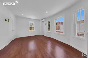 234 85th St, New York City, NY 11209 - Photo 9
