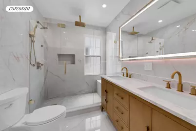 234 85th Street, New York City, NY 11209 - Photo 7