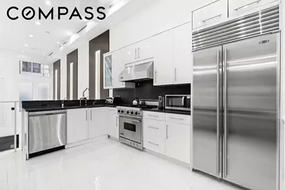 53 Murray Street #1, New York City, NY 10007 - Photo 5