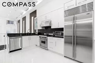 53 Murray St, New York City, NY 10007 - Photo 5