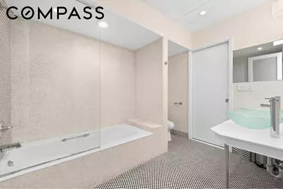53 Murray Street #1, New York City, NY 10007 - Photo 11