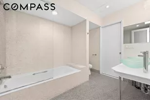 53 Murray St, New York City, NY 10007 - Photo 11