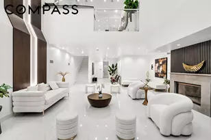 53 Murray St, New York City, NY 10007 - Photo 3