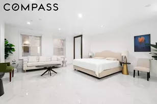 53 Murray St, New York City, NY 10007 - Photo 7