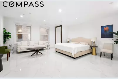 53 Murray Street #1, New York City, NY 10007 - Photo 7