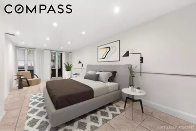 53 Murray Street #1, New York City, NY 10007 - Photo 13