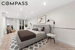 53 Murray St, New York City, NY 10007 - Photo 13