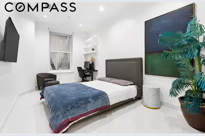 53 Murray Street #1, New York City, NY 10007 - Photo 9