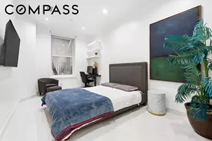 53 Murray St, New York City, NY 10007 - Photo 9
