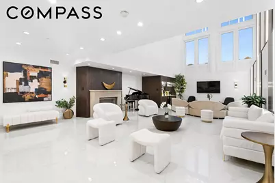 53 Murray Street #1, New York City, NY 10007 - Photo 1