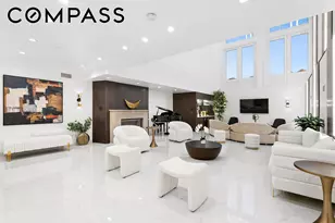 53 Murray St, New York City, NY 10007 - Photo 1
