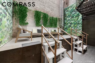 53 Murray Street #1, New York City, NY 10007 - Photo 15
