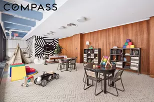 184 Kent Ave, New York City, NY 11249 - Photo 11