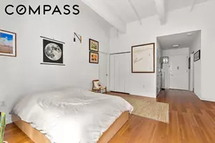 184 Kent Ave, New York City, NY 11249 - Photo 3