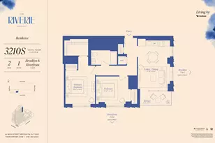 18 India St, New York City, NY 11222 - Photo 25