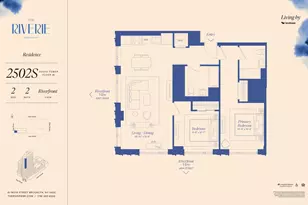 18 India St, New York City, NY 11222 - Photo 23