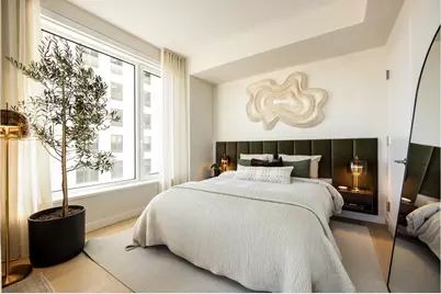 18 India Street #519P, New York City, NY 11222 - Photo 3