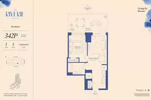 18 India St, New York City, NY 11222 - Photo 17