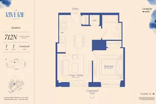18 India St, New York City, NY 11222 - Photo 17