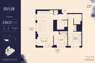 18 India St, New York City, NY 11222 - Photo 23