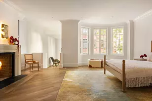 5 E 63rd St, New York, NY 10065 - Photo 11