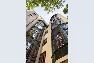 5 E 63rd Street, New York City, NY 10065 - Photo 29