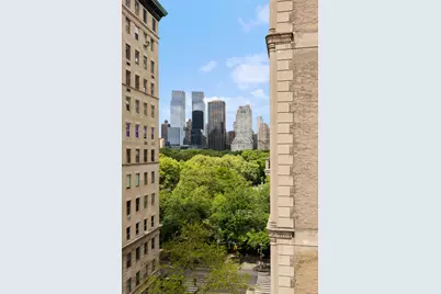 5 E 63rd Street, New York, NY 10065 - Photo 25