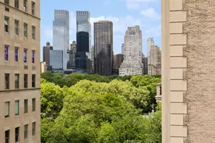 5 E 63rd St, New York, NY 10065 - Photo 25