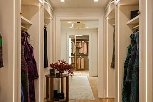 5 E 63rd St, New York, NY 10065 - Photo 15