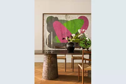 5 E 63rd Street, New York City, NY 10065 - Photo 7