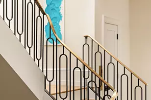 5 E 63rd St, New York, NY 10065 - Photo 23