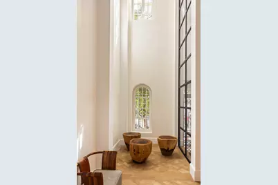 5 E 63rd Street, New York, NY 10065 - Photo 9