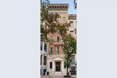 5 E 63rd Street, New York, NY 10065 - Photo 31