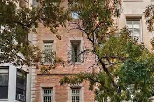 5 E 63rd St, New York, NY 10065 - Photo 31