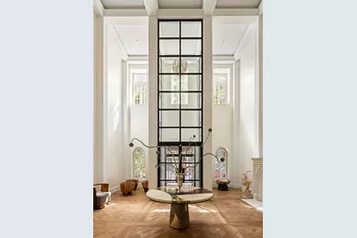 5 E 63rd Street, New York City, NY 10065 - Photo 1