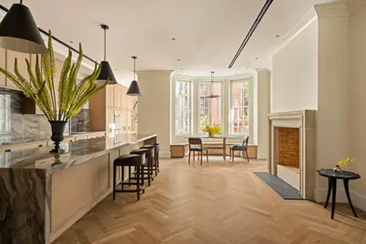 5 E 63rd Street, New York, NY 10065 - Photo 3