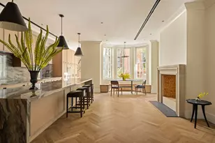 5 E 63rd St, New York, NY 10065 - Photo 3